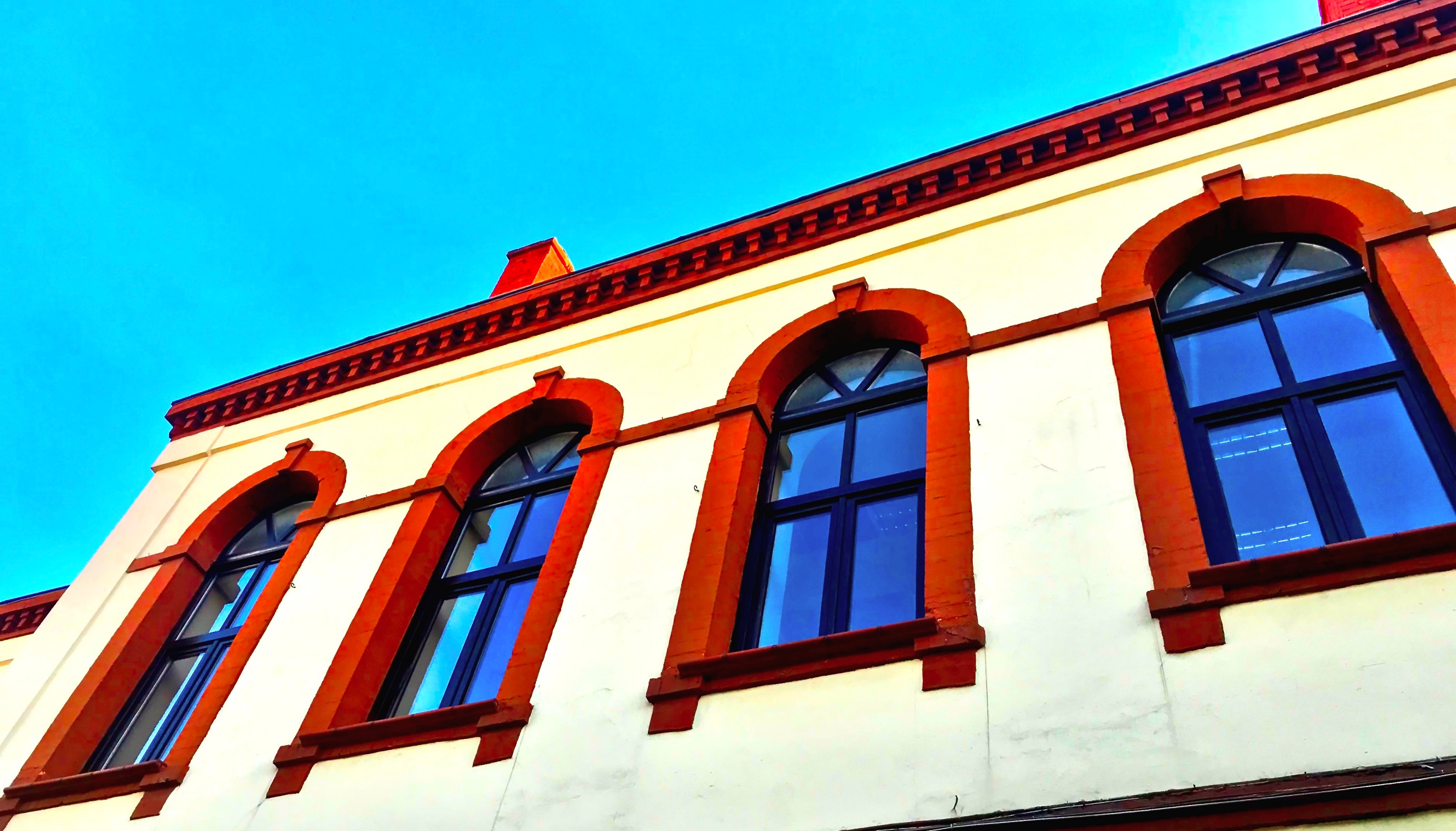 IMG_9439 WEB YENİ.jpg